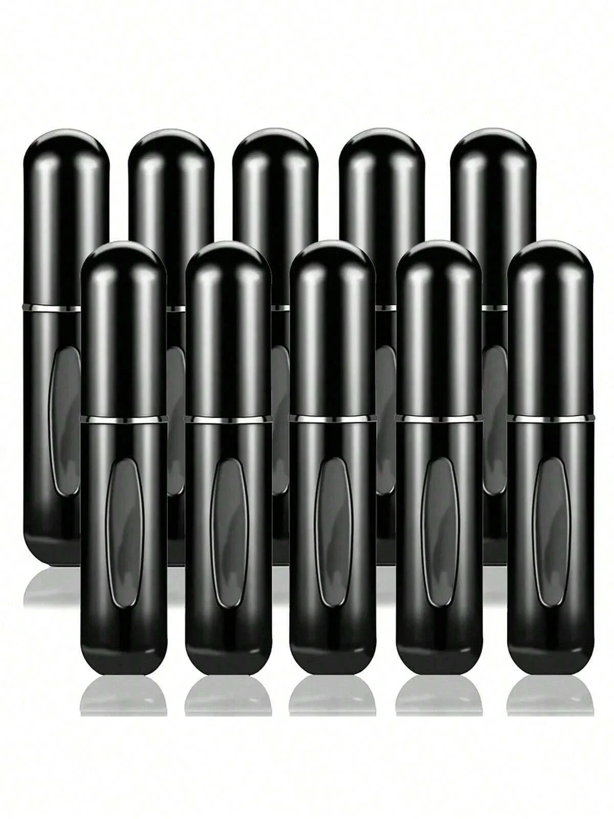 Рисунок 2 - шт./10 шт. 5 мл флакон для духов