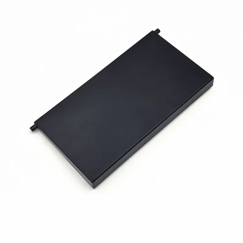 for Epson L310 L360 L380 L365 L130 L301 L358 Ink Cartridge Cover Supply Dust Cover Protection Cap