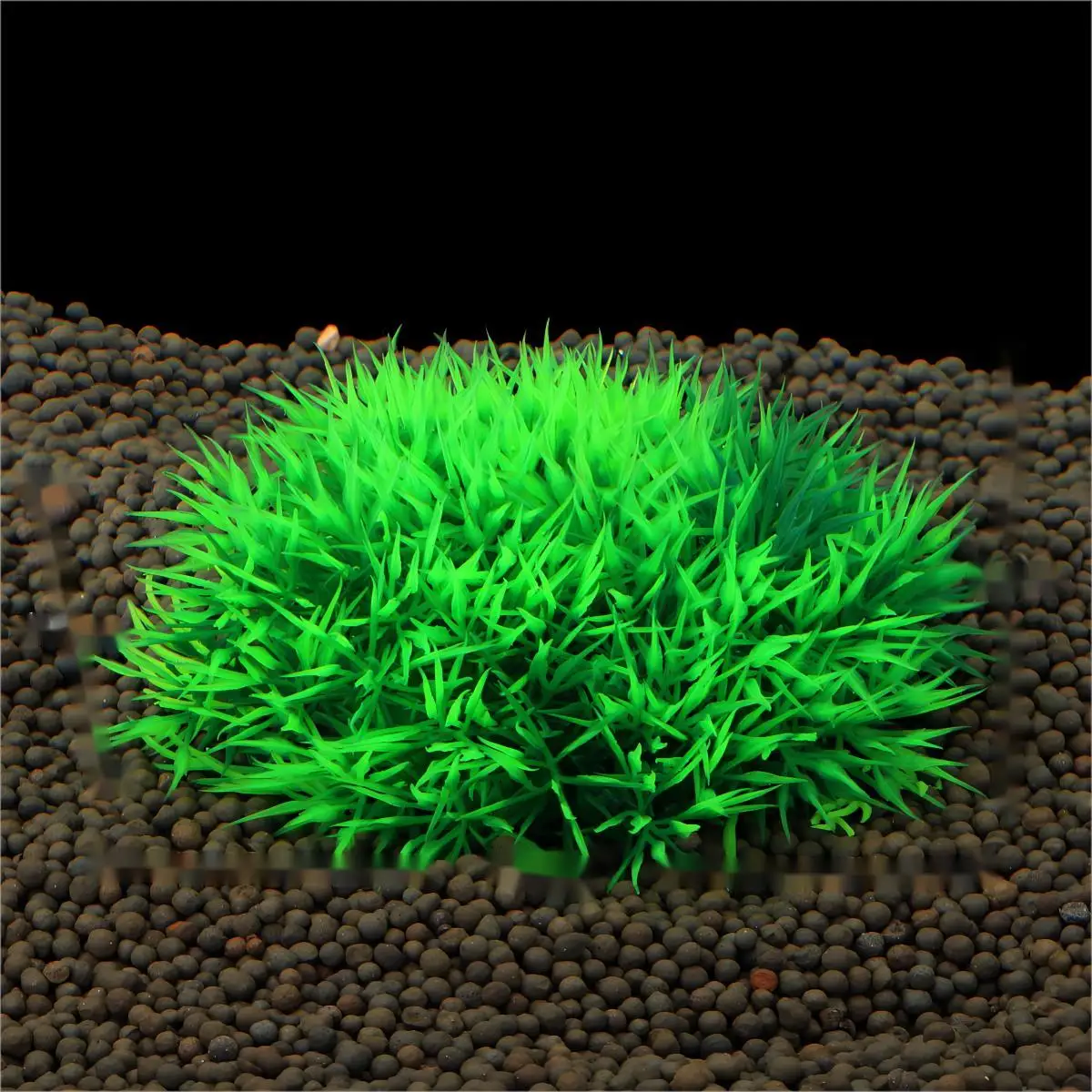 Artificial Water Grass Aquarium Plant Decoration Fish Tank Landscape Grass Decoration Plastic Aquatic Water Grass Ornamental