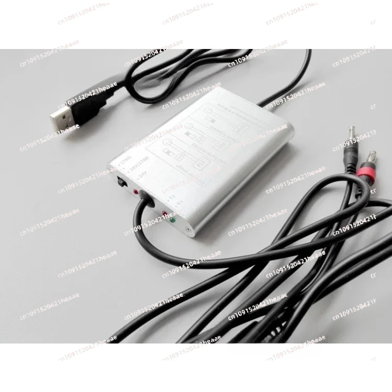 Suitable forHand Operator M295 Android Usb Modem Modem M195