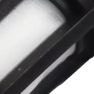 Fuel Gas Filter Compatible With M 10 M 30 M 50 021 023 025 Chainsaw Replacement Garden Power Equipment Mower Parts