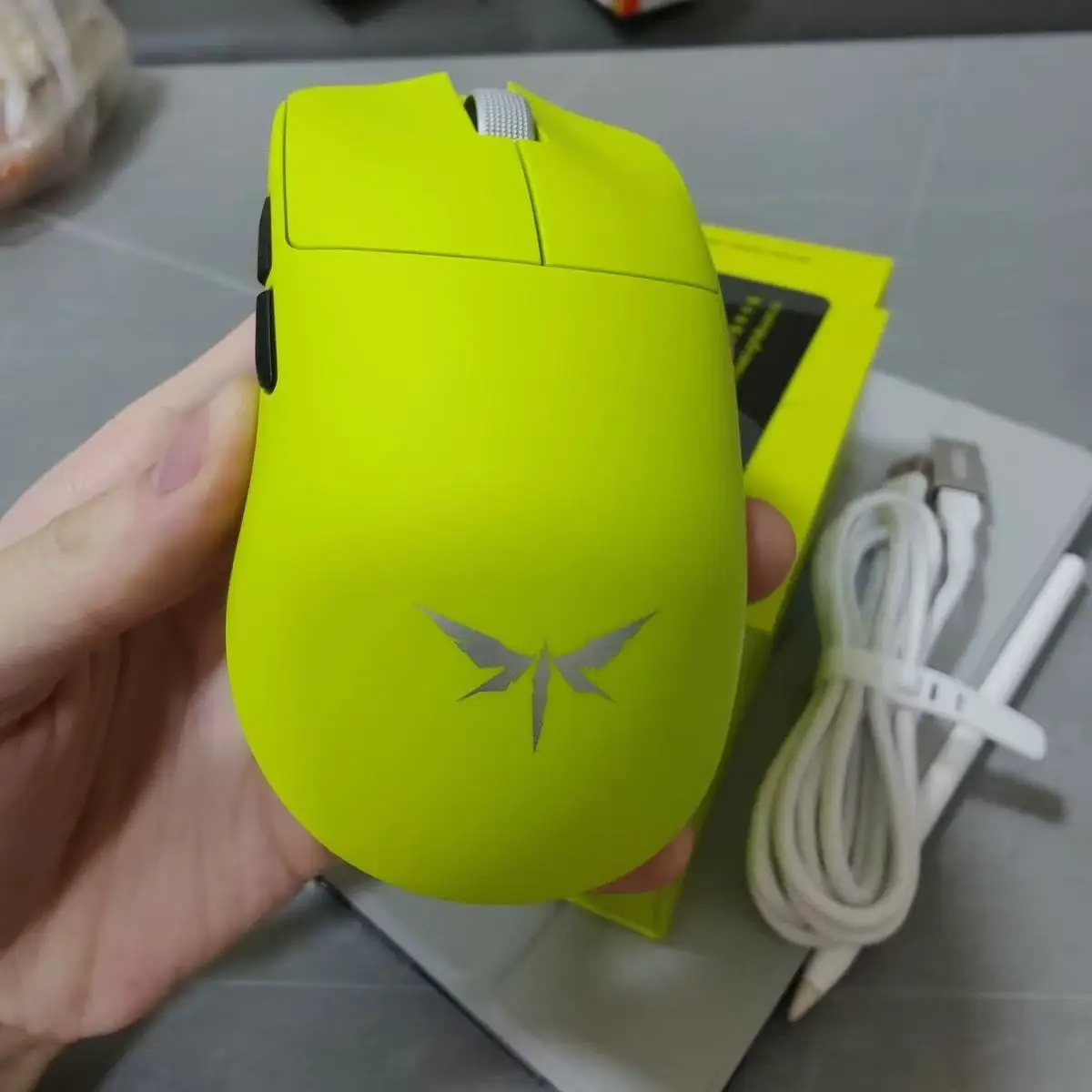 Vgn Dragonfly F2 Pr…