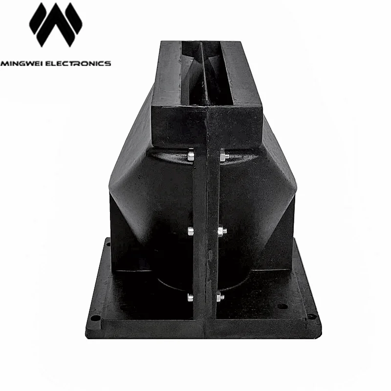 MW Audio PROHsAudio Line Array Horn für PRO Audio-Lautsprechersystem – Detail 7