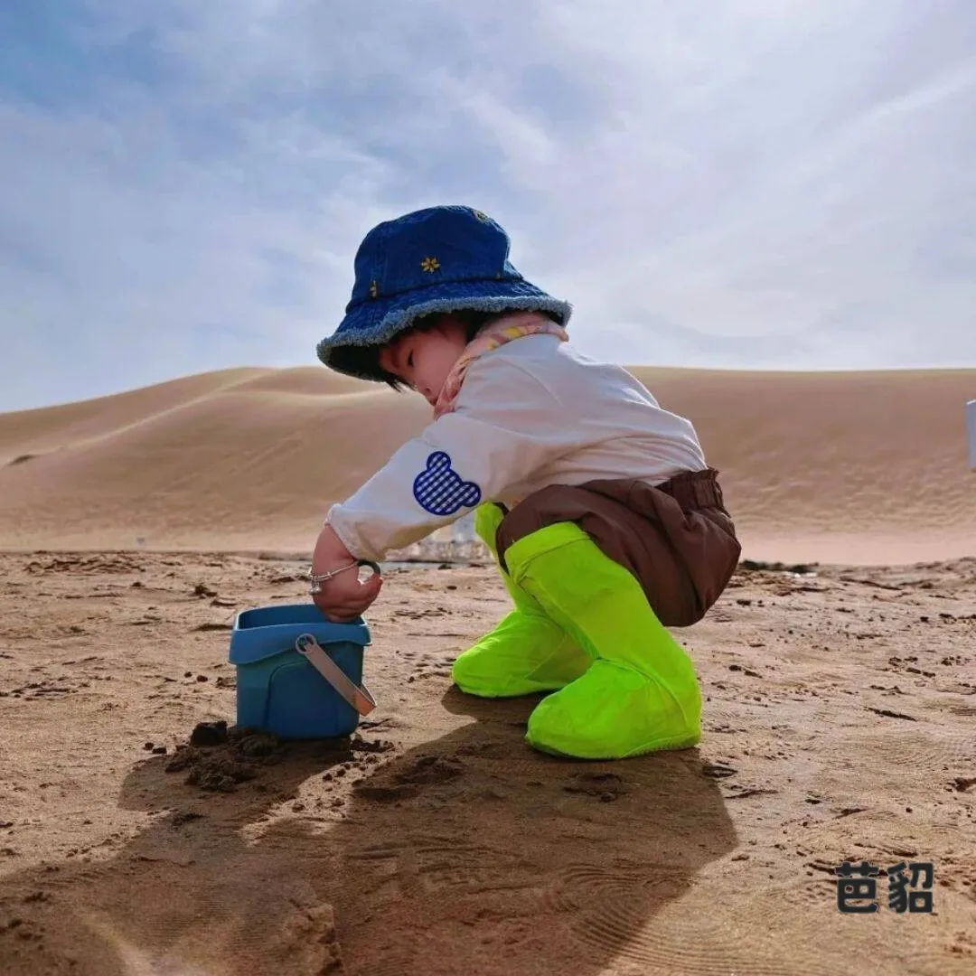 sapatos-de-praia-respiraveis-de-alta-tecnologia-para-criancas-equipamento-de-escavacao-de-areia-a-prova-de-deserto-protetores-de-calcados-para-caminhada-a-prova-de-poeira