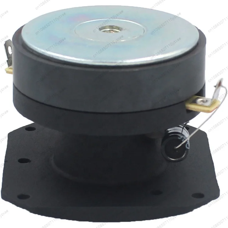 

Professional aluminum audio 4-8 ohm 300W OEM for car audio
