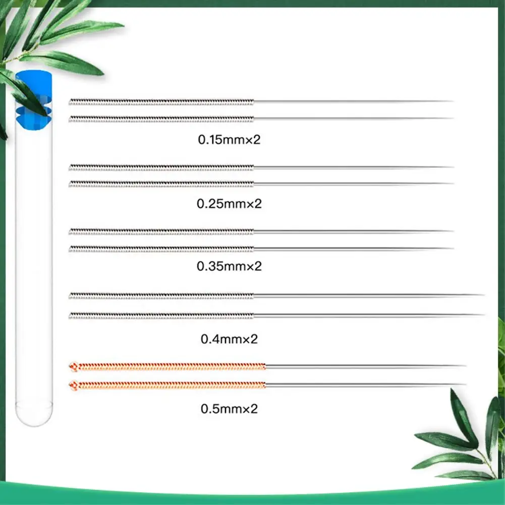 

(НОВИНКА) Инструмент для чистки 3D-принтера, медная проволочная щетка, насадка для чистки зубной щетки, игла для чистки деталей 3D-принтера, набор гаечных ключей