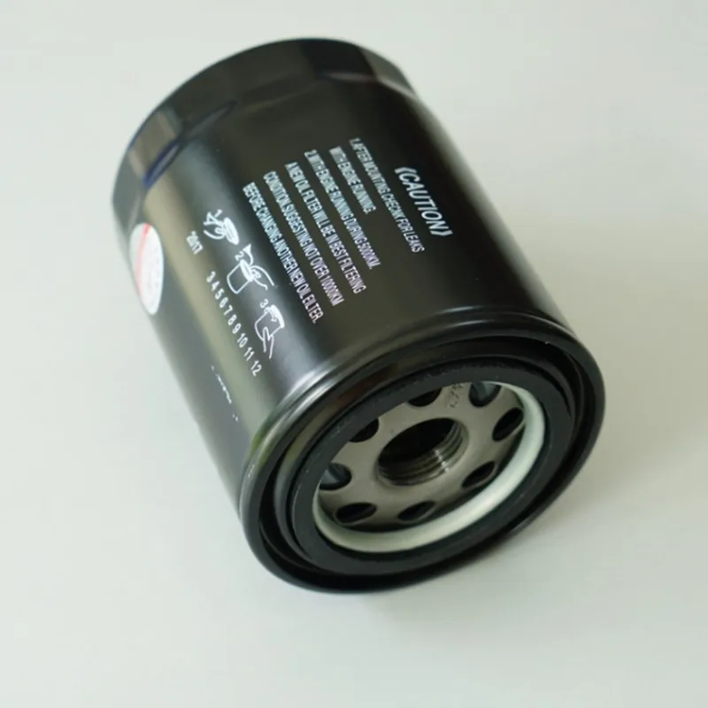 oil filter for JX0810 JX0810Y