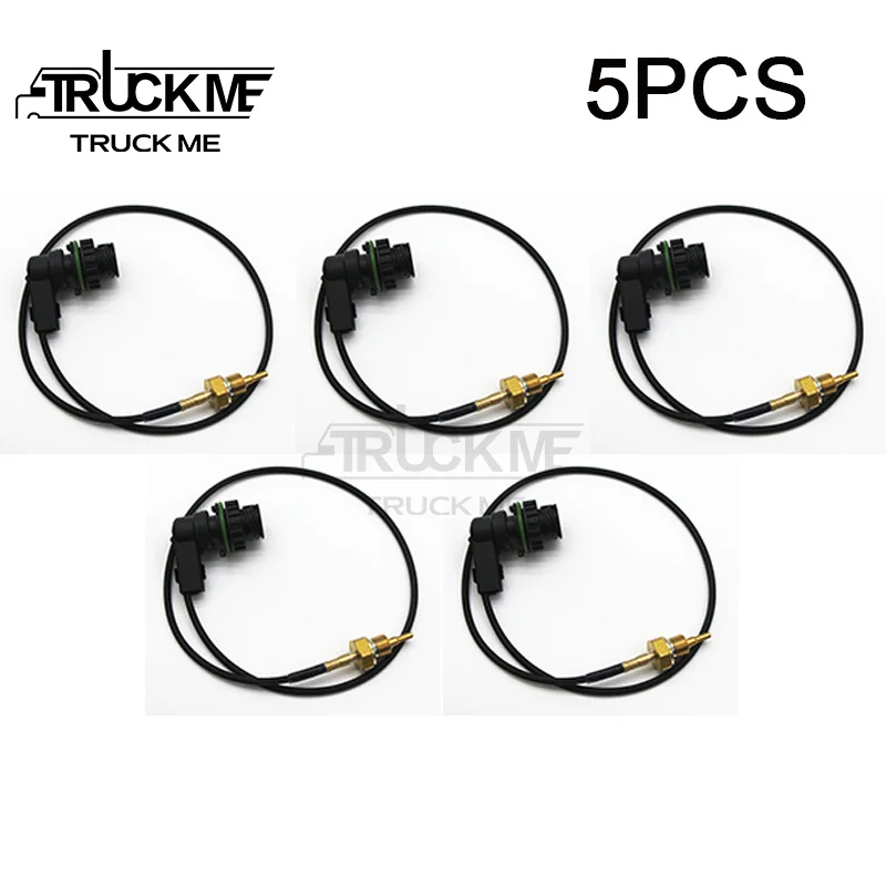 capteur-de-temperature-de-camion-5-pieces-boite-pour-volvo-20971648-3092606-renault-7403092606-7420971648