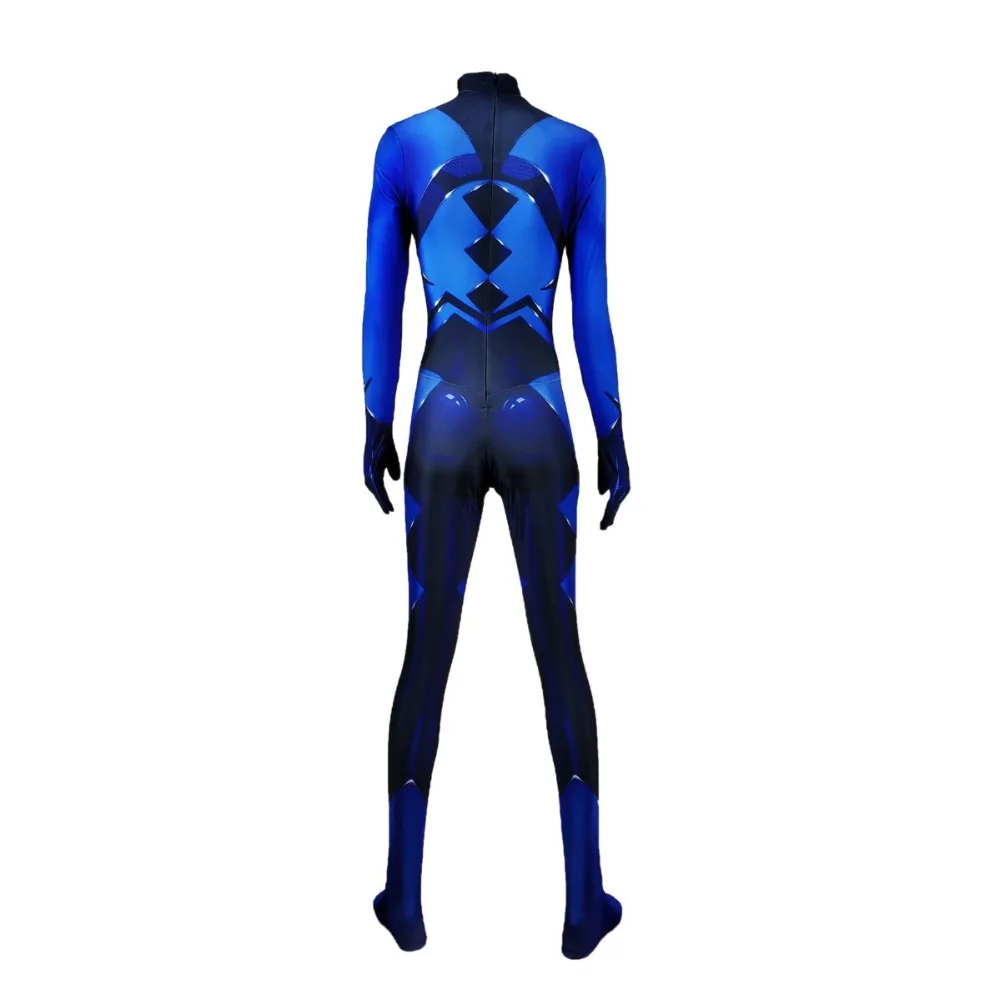 Adults Klaxosaur Princess Darling In The Franxx 001 Cosplay Costumes Girls Superhero Zentai Suit Halloween Bodysuit