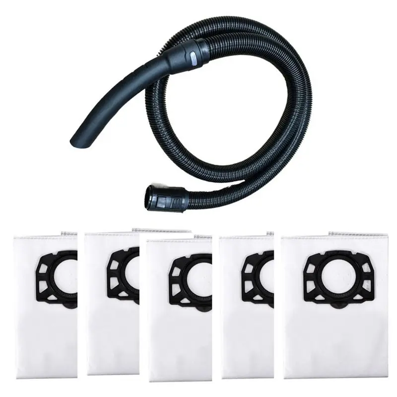 Hot-For Karcher WD2…