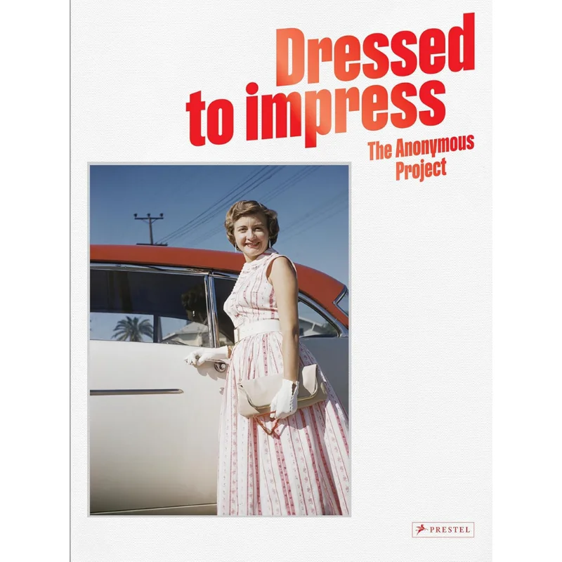 ملابس لإعجاب المشروع المجهول لي شولمان بريستيل للنشر 9783791393551 كتاب