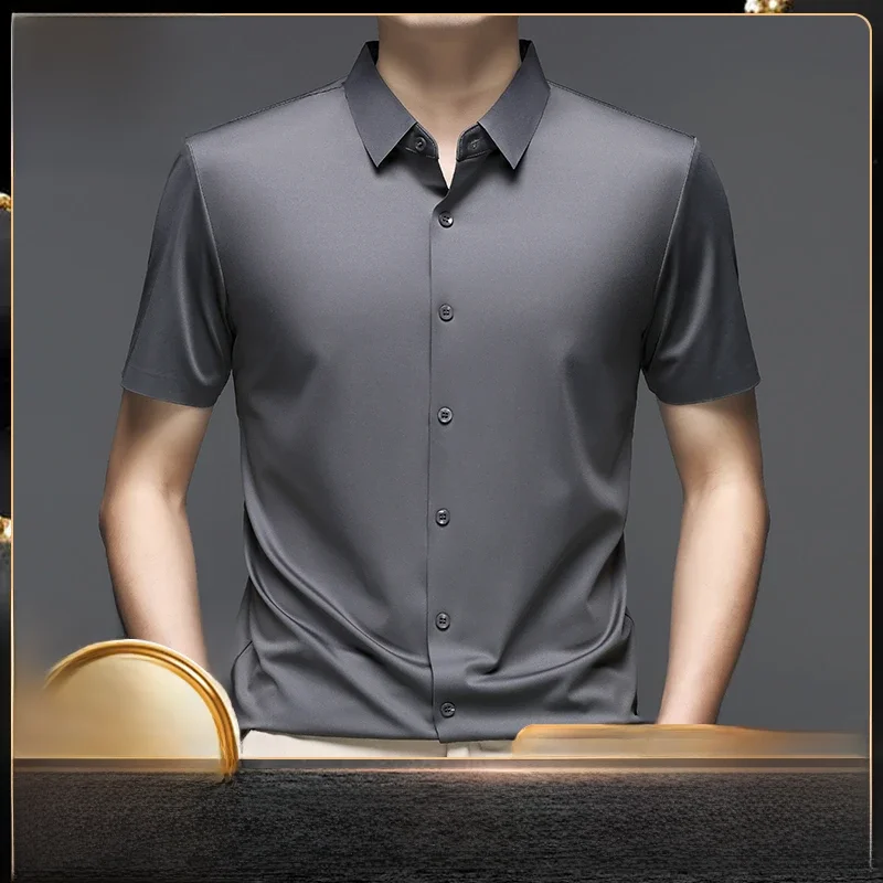 Pierre Cardin Men's…