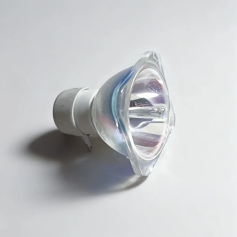 High Brightness 5R 7R 9R 10R Beam Light Bulb 200W 230W 250W 275W 295W 260W 120W, Replacement Lamp for Beam Moving Head Light