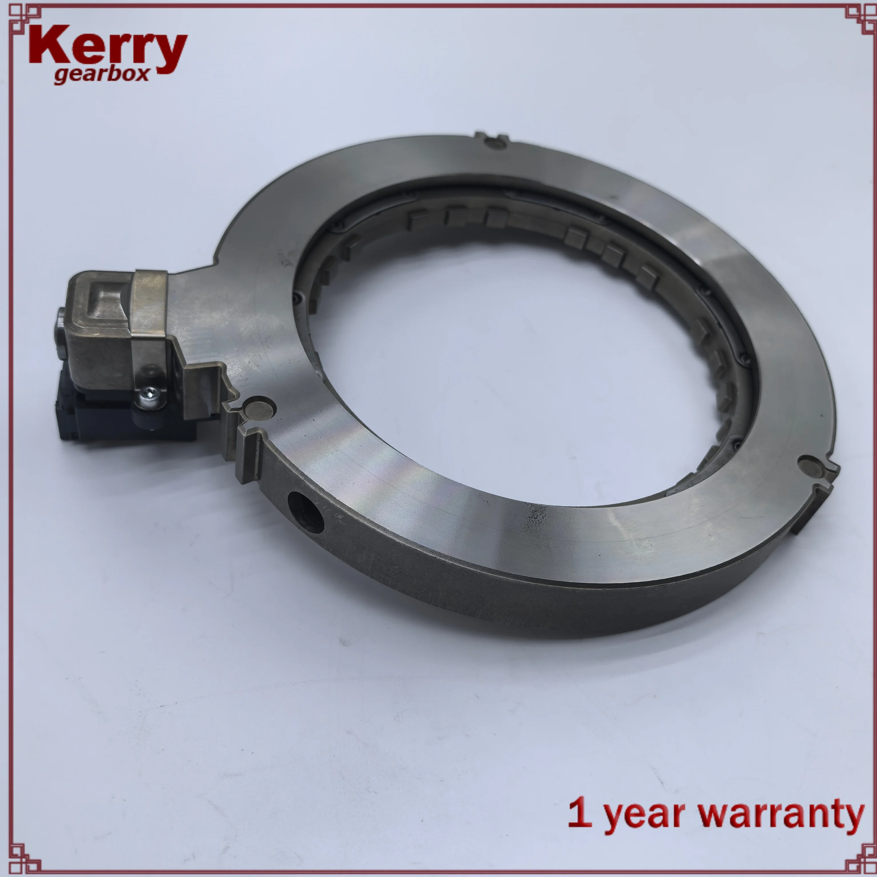 

Mahle 11127552245 Valve Cover for BMW N52 E70 E82 E90 E91 X3 X5 328 528 228 Fits 1