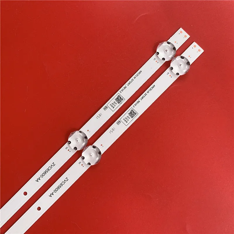 Led Strip Arcelk 32…