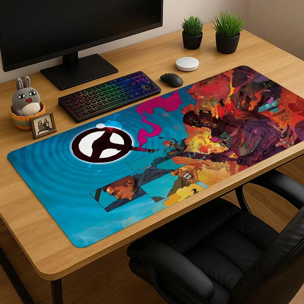 

Коврик для мыши Mad Max, большой игровой коврик, удлиненный коврик для стола, коврик для мыши в стиле аниме на заказ, коврик для мыши RUB, нескользящая поверхность