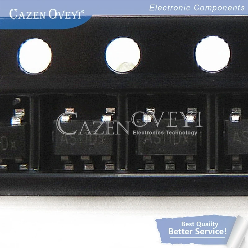 5pcs/lot MT3410L MT3410 ZXMN6A08E6TA ZXMN6A08 SOT-23 BAT54C KL3 BSN20 M8W SOT-23