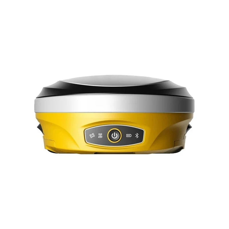 Unistrong GNSS-RTK-G970II Five Star Sixteen Frequency Non Inductive Inertial Navigation Fully Compatible Radio GNSS Receiver RTK