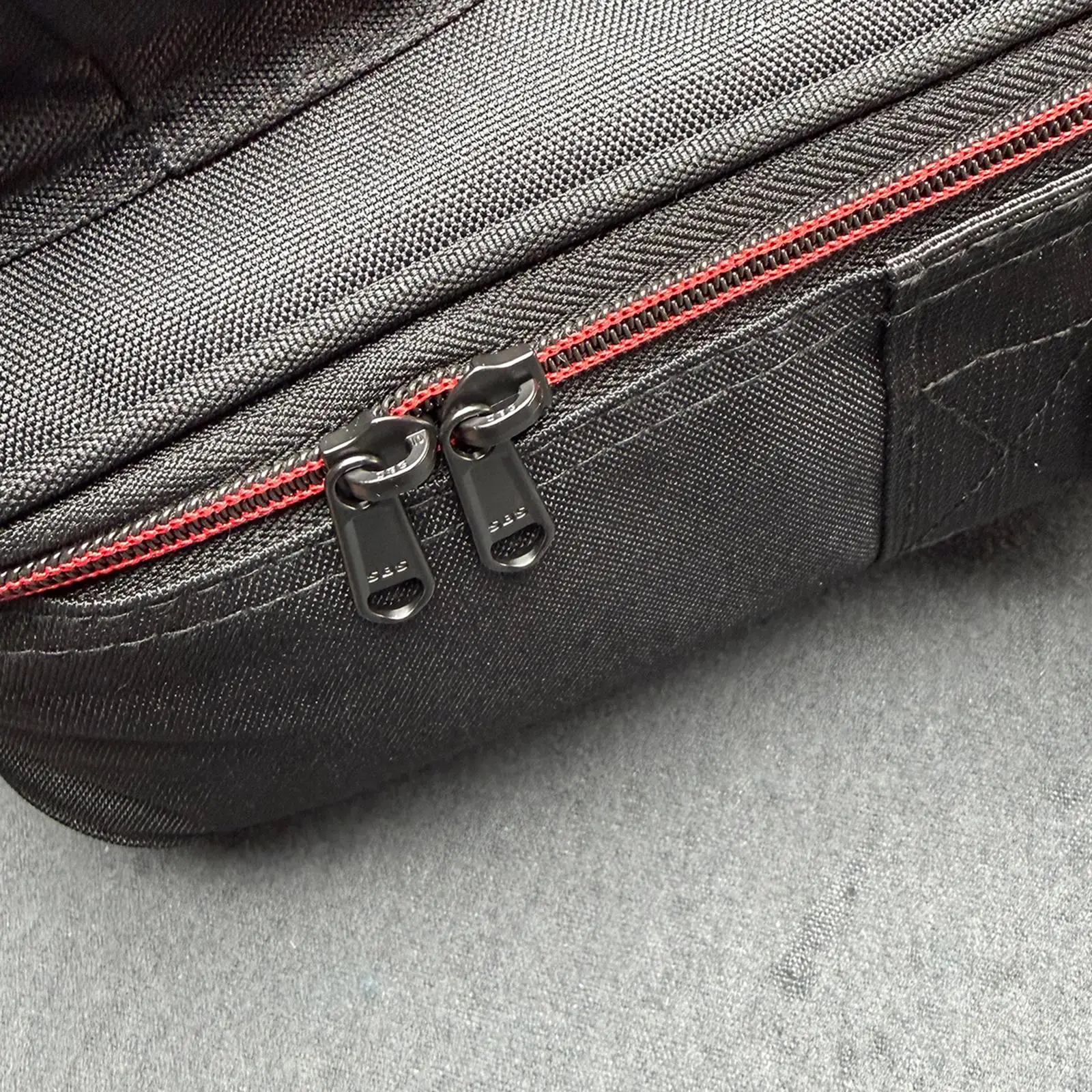 sac-de-transport-robuste-en-tissu-oxford-pour-pedalier-de-guitare-etui-peu-encombrant-pour-pedales-multi-effets-et-accessoires-musicaux