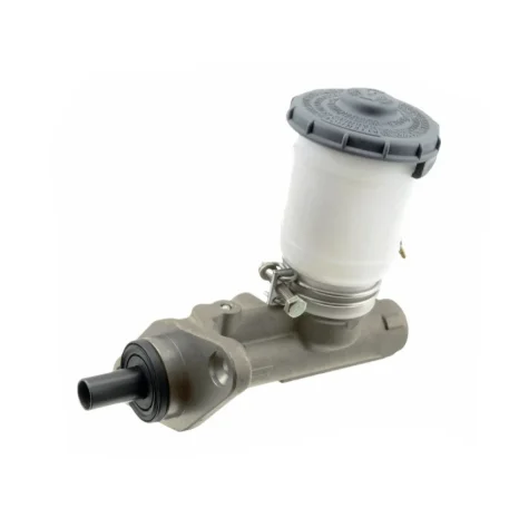 New Userx Universal Car Accessories Brake Pump Master Cylinder For 46100-sr3-003 46100-sr3-013 M39780 Civic Crx