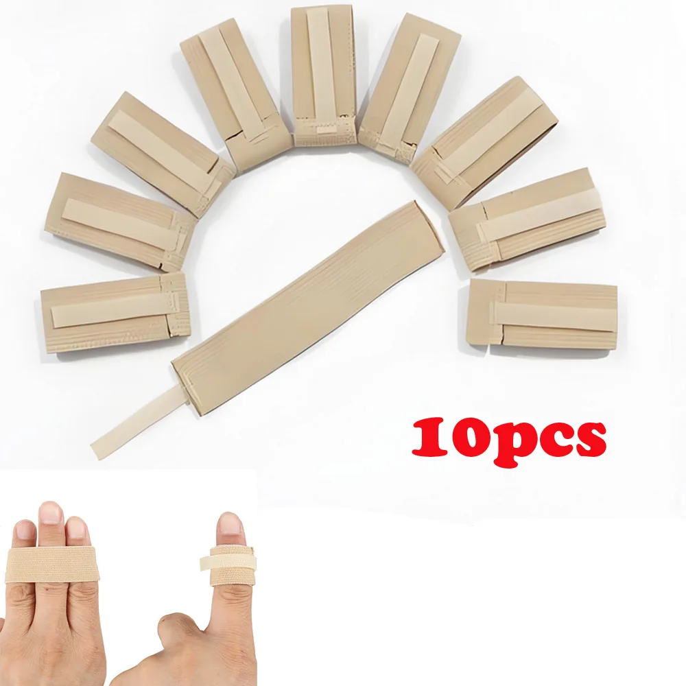 

10 шт. регулируемые фиксированные ремни для мешков для мочи для пациентов, моющиеся мягкие ремни для мочи для взрослых, прикованные к постели, недержание мочи