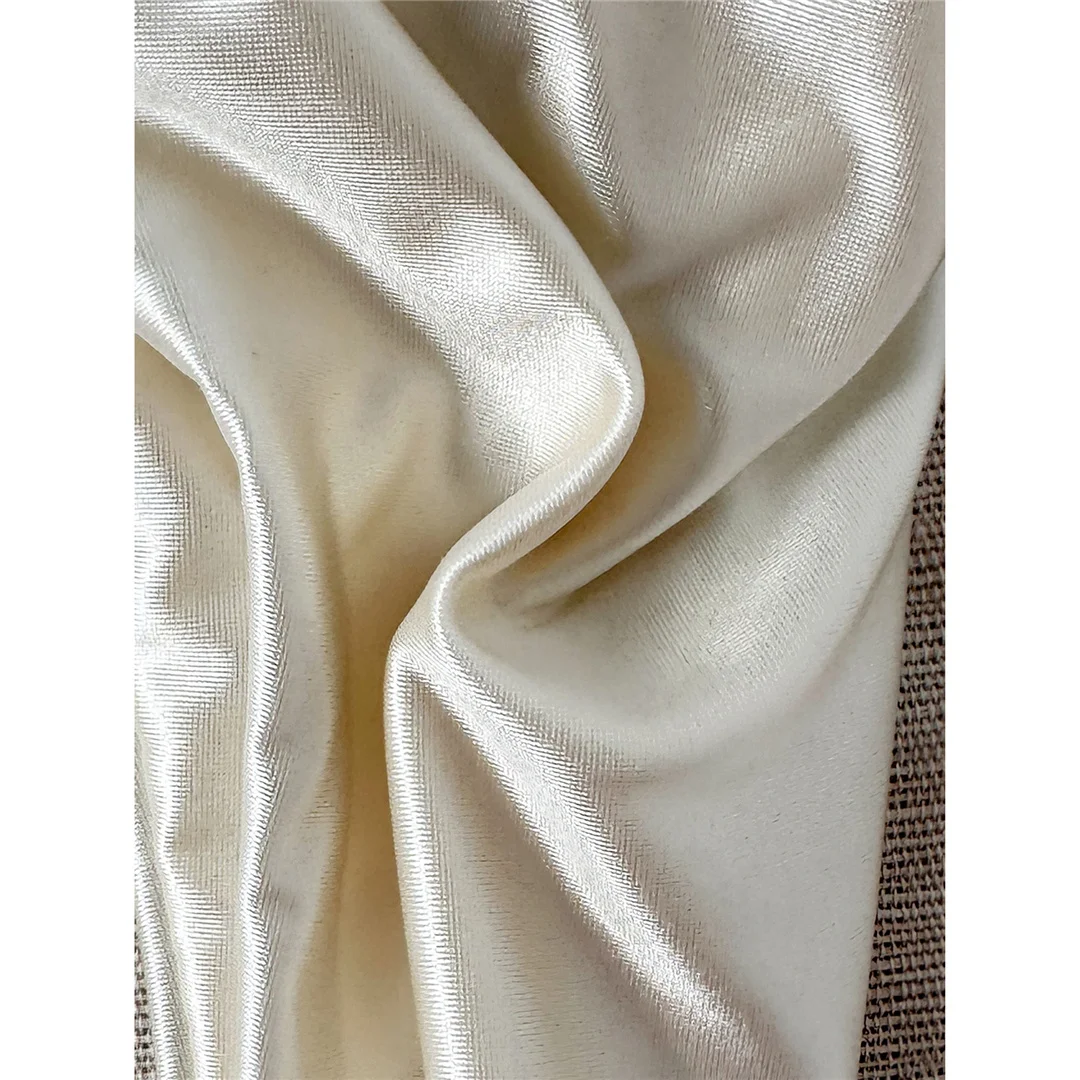 Sexy Bikini mit Metallringen, Damen-Badebekleidung, zweiteiliges Bikini-Set, hoch geschnittene Beine, gepolsterter Badeanzug, Badebekleidung, Modell V8311. – Detail 20