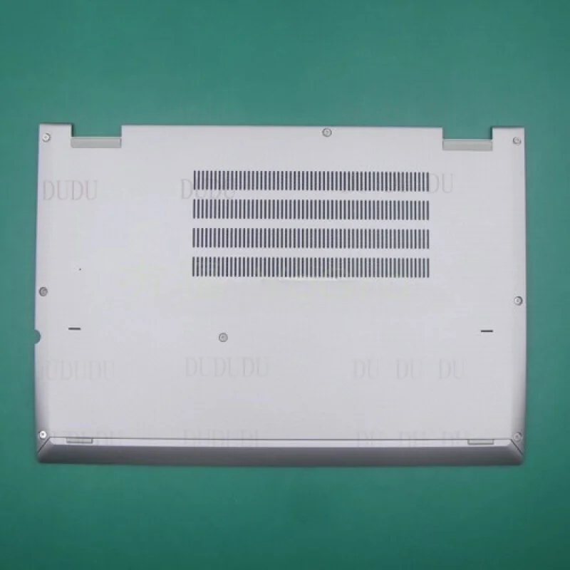 

D D Genuine Bottom Case Cover for Lenovo ThinkPad Yoga 260 00HT415