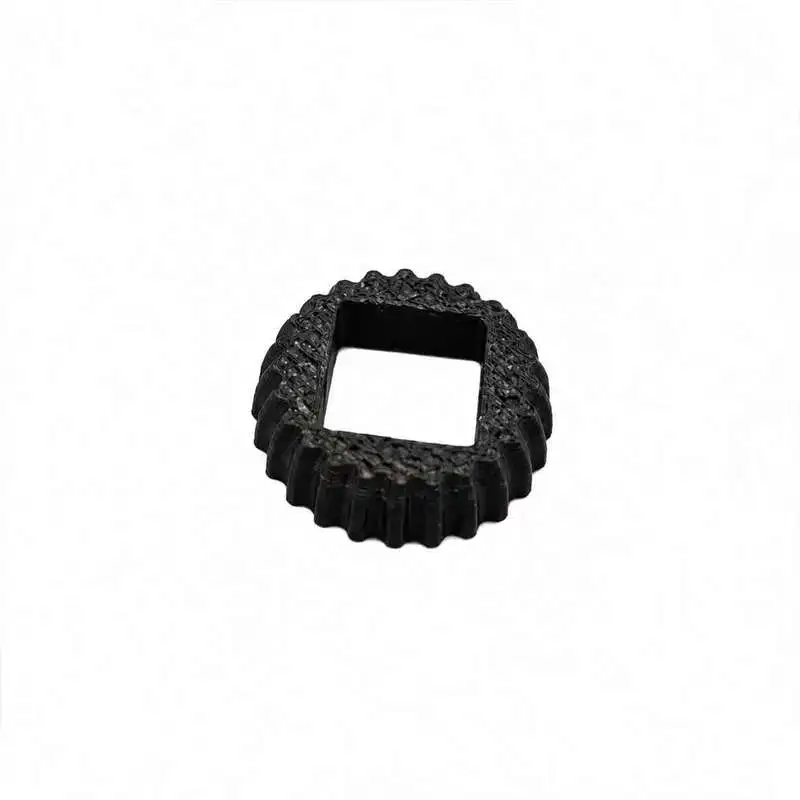 Tool Pocket Thumb Knob Screw Fastener Adjustment Knob For Tool Pouch Bag Strap Secure Locking Part