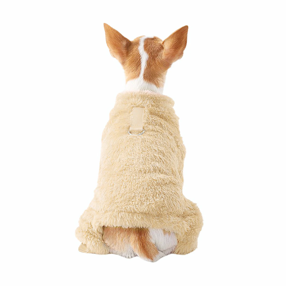 Thumbnail 4 - #5 Dog Coats List of Top Picks