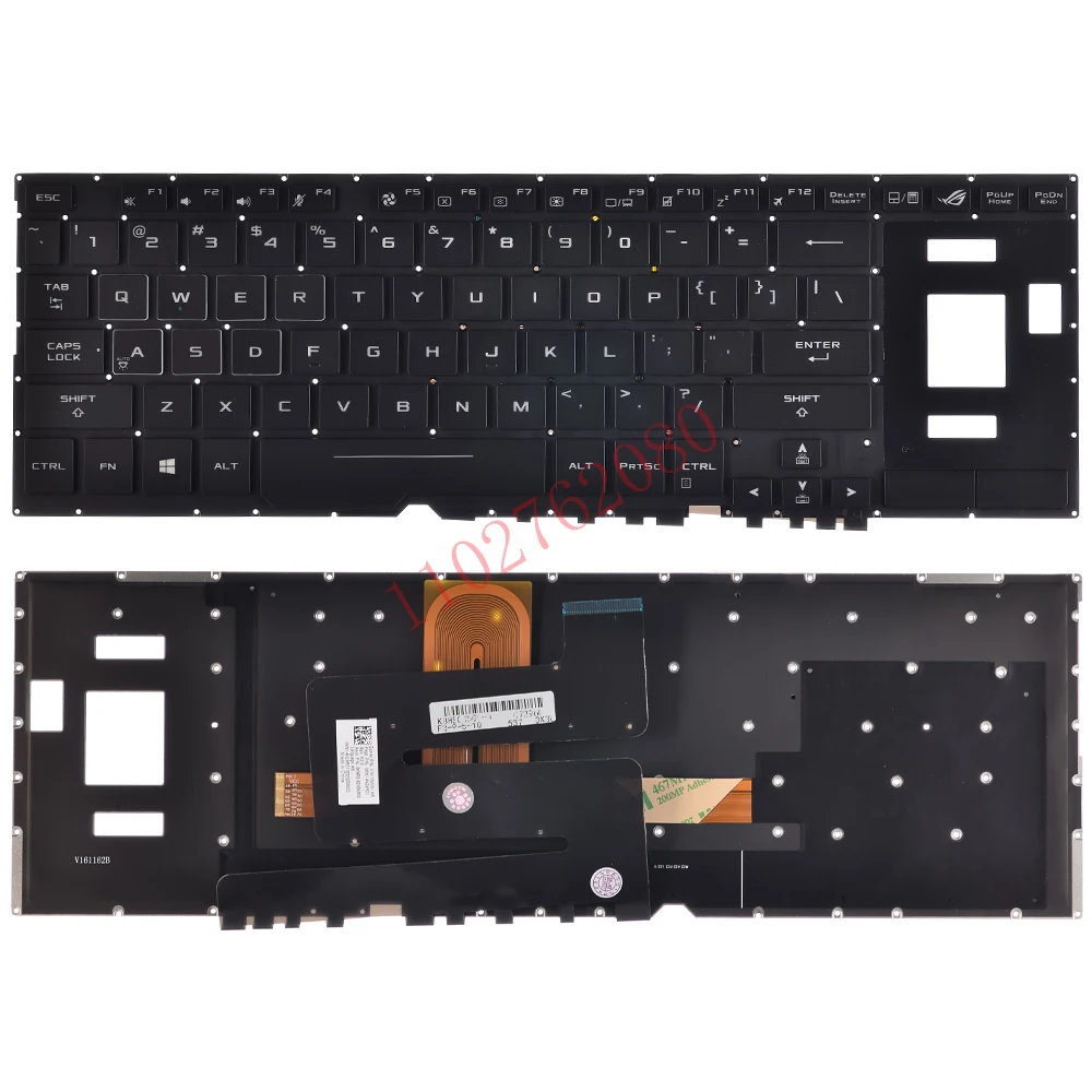 nuovo-per-asus-rog-zephyrus-s-gx531gm-gx531gs-gx531gw-gx531gx-us-tastiera-del-computer-portatile-retroilluminata