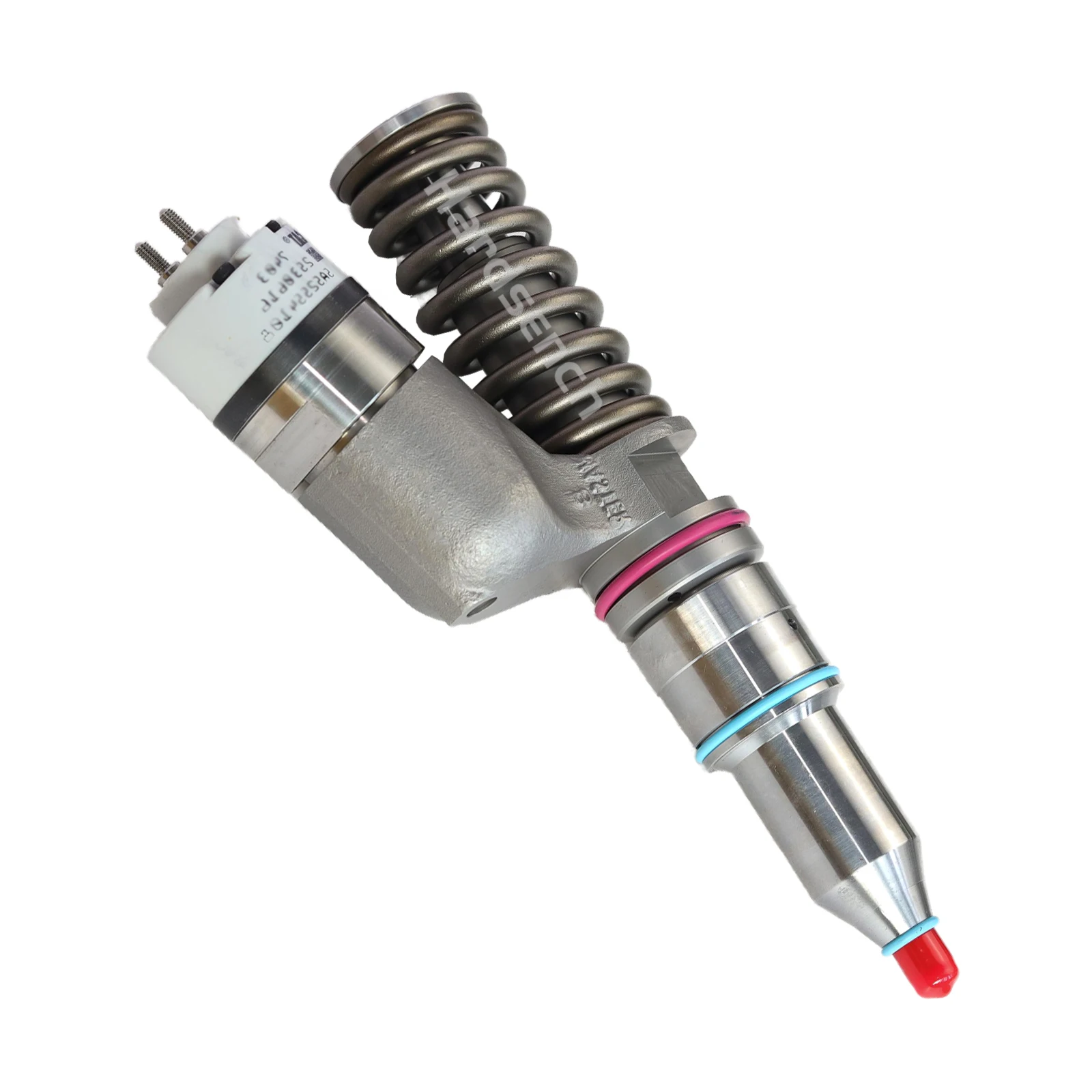 

New Fuel Injector 191-3005 0R-9803 For Caterpillar CAT 3406E 3456 Diesel Engine