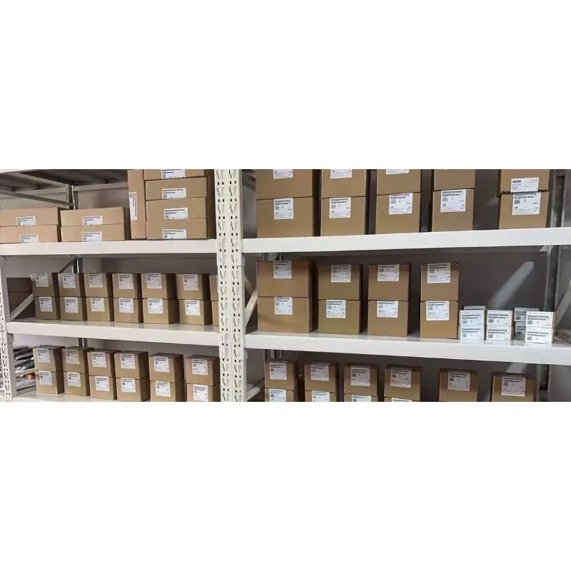 Brand New PLC Expansion Module CP1W‑40EDR CP1W‑40EDT CP1W‑40EDT1 Industrial I/O Extension Spare Component