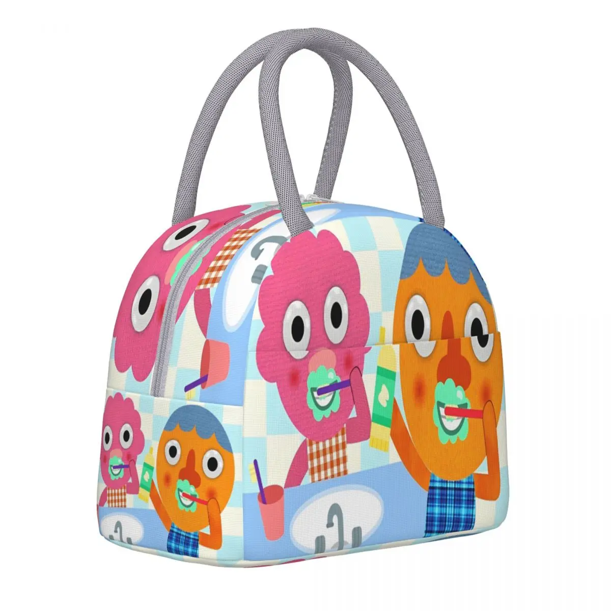 lancheiras-isoladas-para-macarrao-e-pals-micro-acessorios-super-simples-caixa-de-armazenamento-de-alimentos-design-exclusivo-refrigerador-termico-caixa-bento