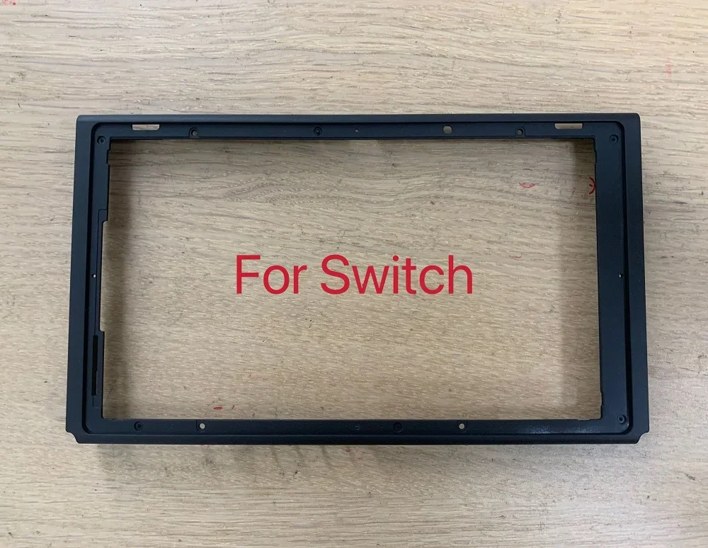 1 Piece Top Frame C… - image