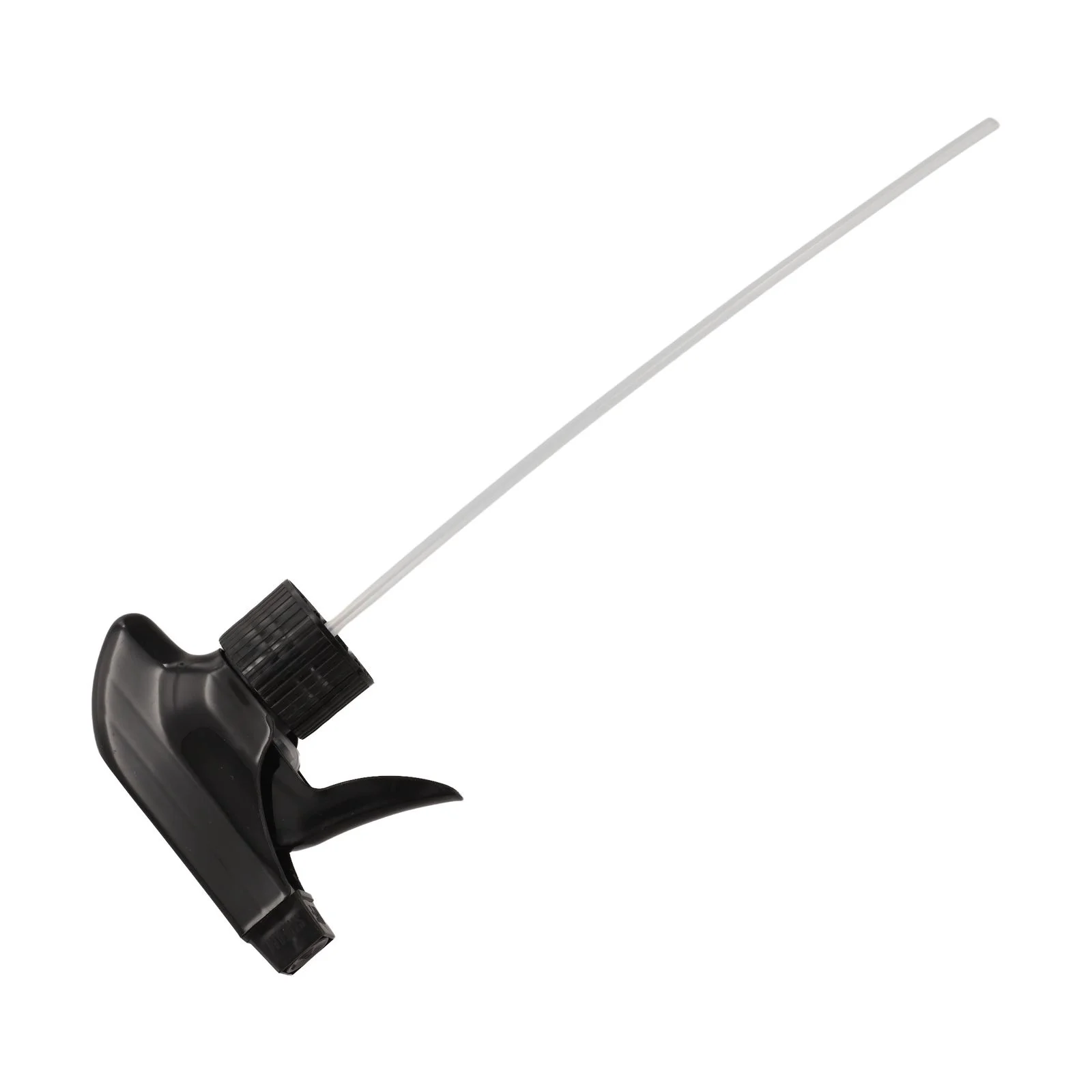 For Karcher WV5 For Karcher WV Cleaner Cleaning Pad Nozzle Vacuum Accessory Replacement Cleaning Pad Replacement Parts