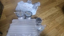 Imagen de reseña 2