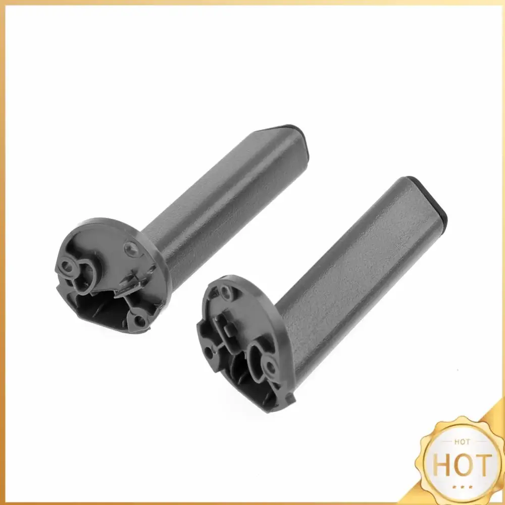 

2pcs Left Right Front Arm Landing Gear Leg Repair Parts for DJI Mavic Pro