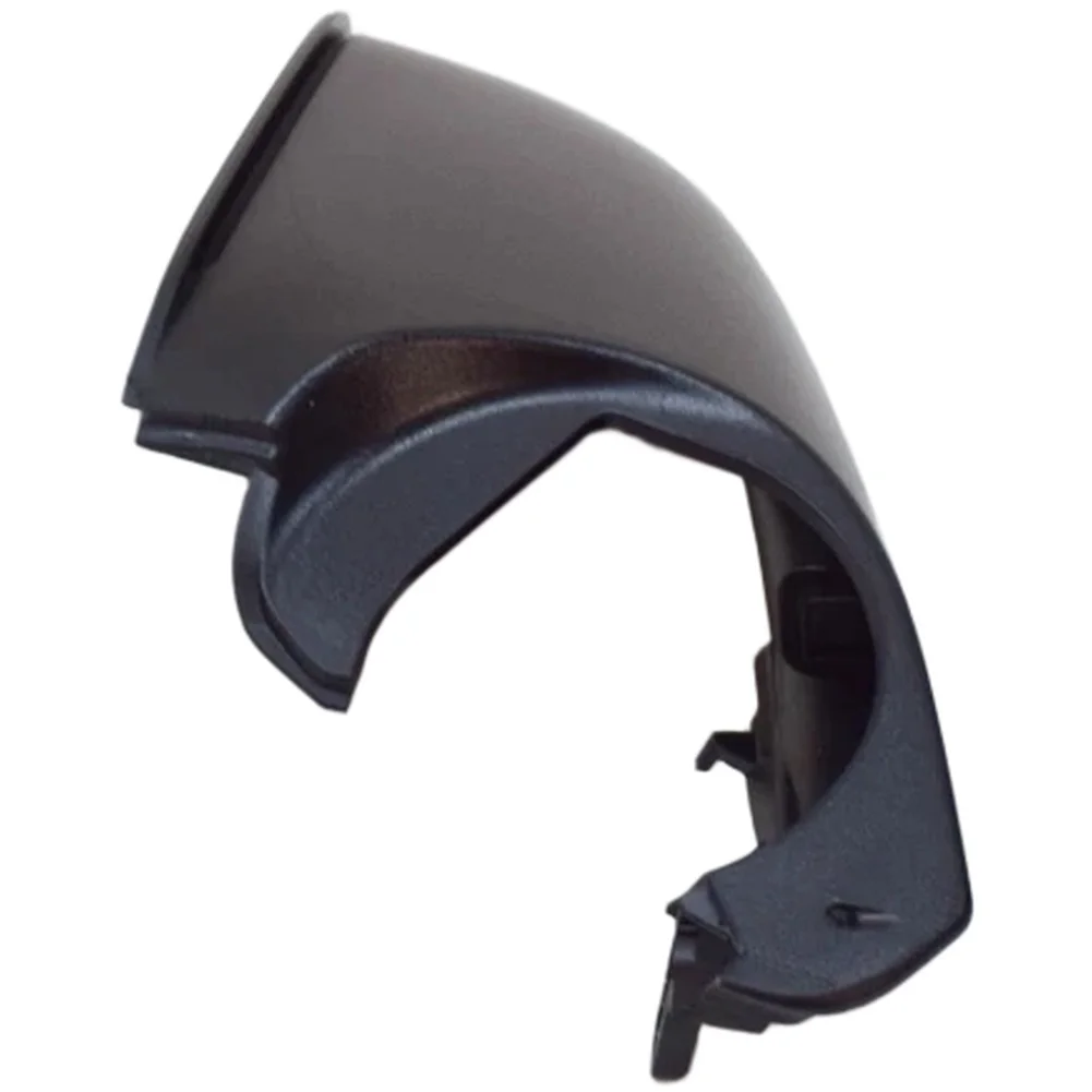 

For BMW Right Rear Mirror Lower Cover OEM 51167284128 for F20 F21 F30 E84 Series Compatible with Multiple Model Years