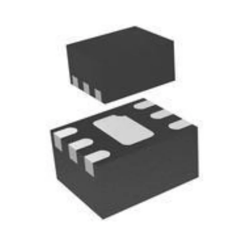 

MAAM-011100-TR1000