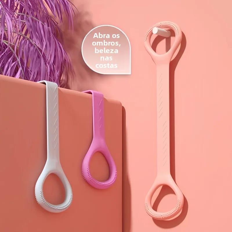 faixa-elastica-de-fitness-de-8-caracteristicas-para-esteira-equipamento-de-ginastica-domestica-ferramenta-de-yoga-para-embe