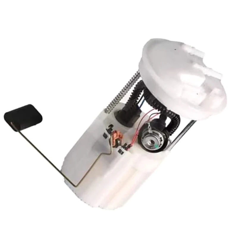 

Auto Parts Car Accessories Fuel Pump Assembly 31261543 30792730 For Volvo S40 C70 C30