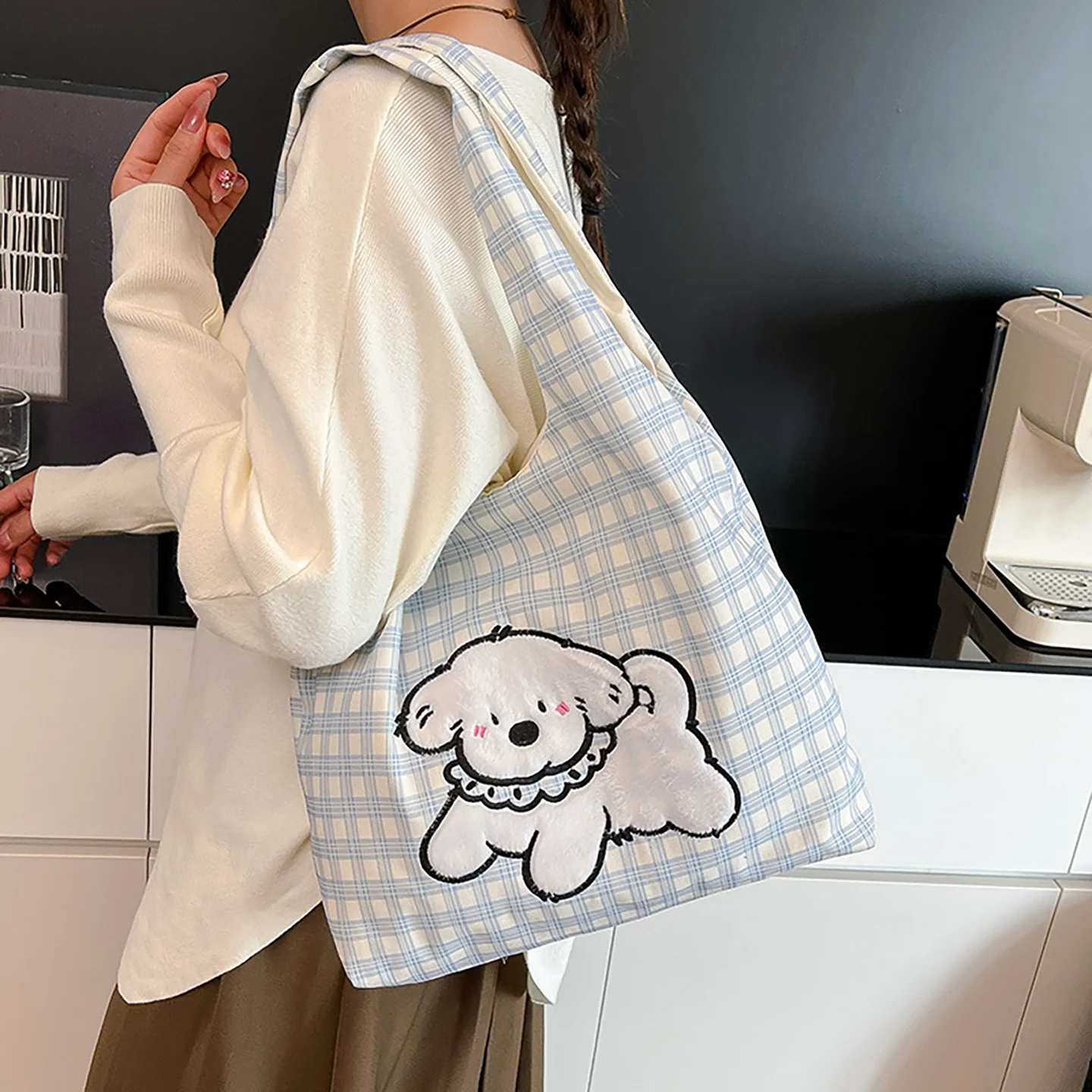 bolsa-tote-de-lona-fofa-bolsa-de-ombro-de-grande-capacidade-para-trabalho-bolsa-de-mao-para-compras-bolsa-de-mao-para-estu
