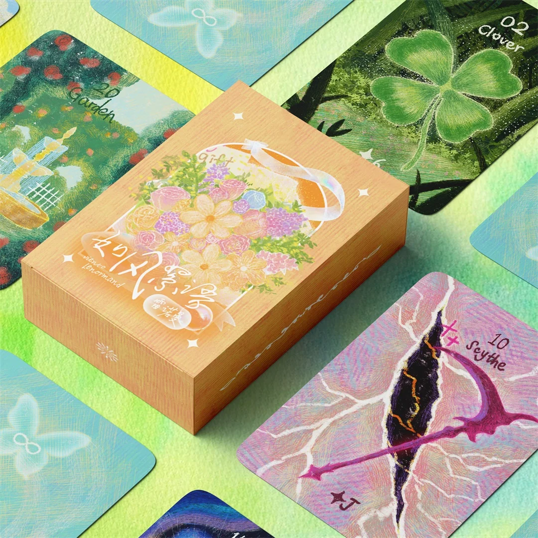 high-aesthetic-value-painting-style-card-game-low-wind-ideal-for-2-players-intermediate-difficulty-14-35-age-group