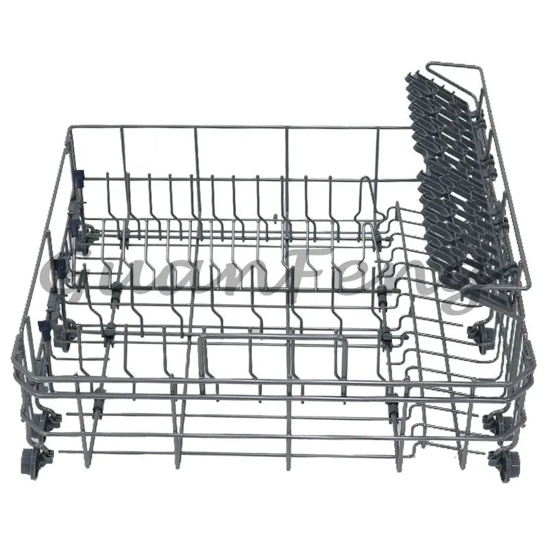 WQP8-3908/3906/3801-CN/X3 Dishwasher Basket Chopsticks Dishwasher