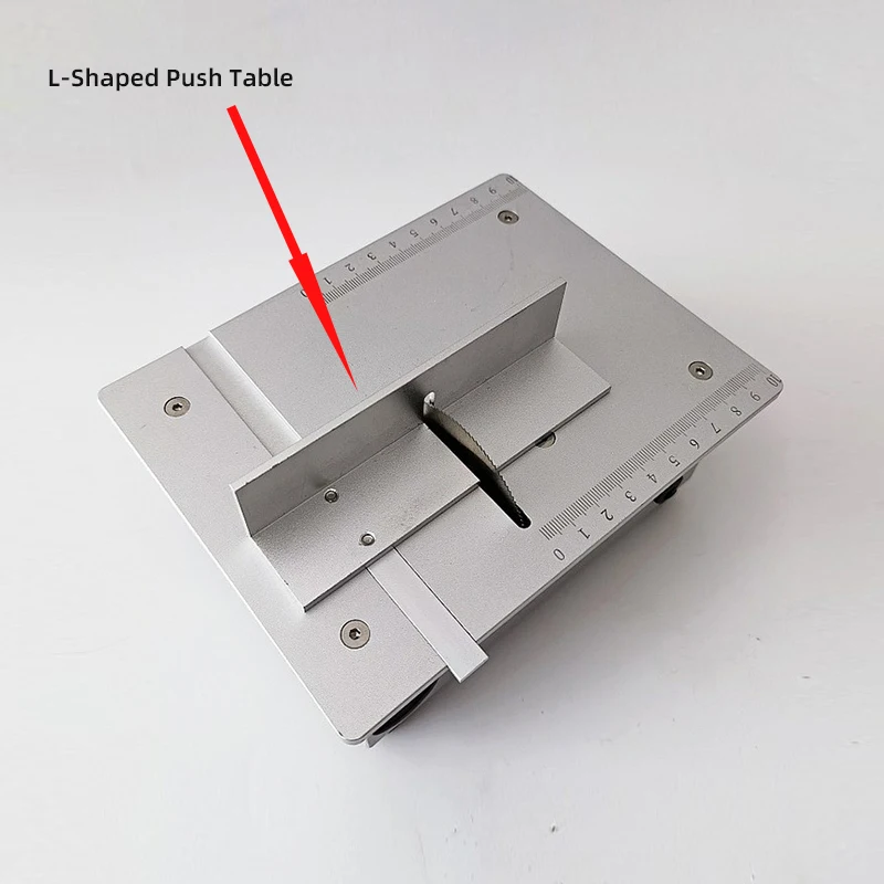 Racelet Cutting Machine Compact Jewelry Gold/Silver Bar Electric Cutter Peaceful Stone Slicing Electric Saw Gold Processing Tool