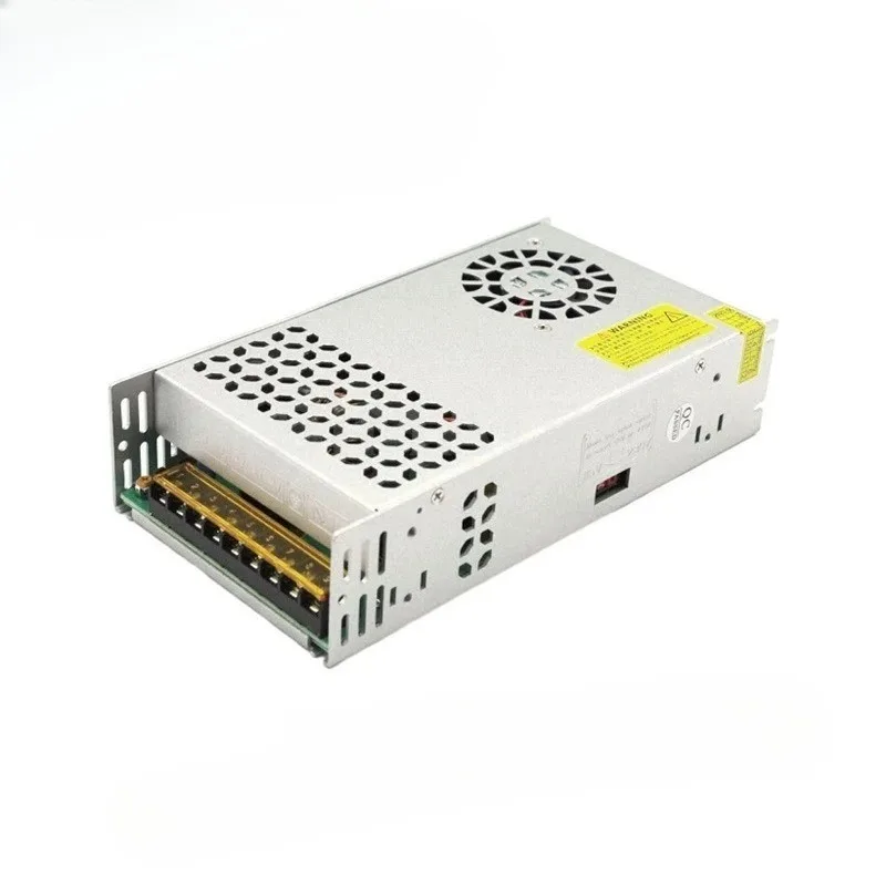 ac-220v-to-12v-24v-36v-48v-60v-dc-power-supply-1500w-600w-2000w-switching-converter