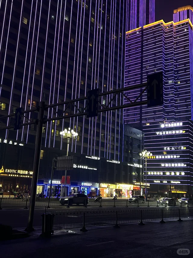 

portable triple wavelength diode laser diodo 755nm 808nm 1064nm 3 waves permanent hair removal machine