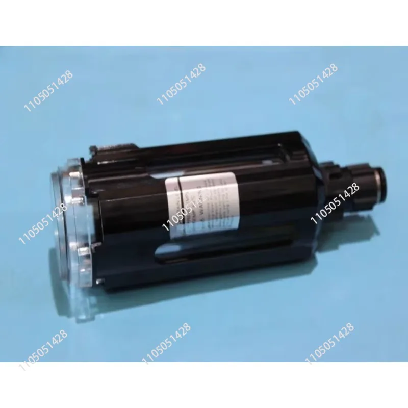 

MAFR300L-10A-D water cup MAFR300L-10A pressure reducing valve filter water cup