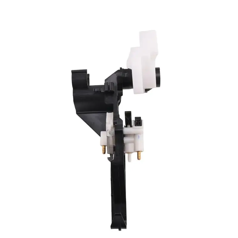 Seat Adjustment Valve Truck Seat Height Valve For MAN Truck Levelling Valve Seat Adjustment Valve 81623986092 1126814 MSG906-A28