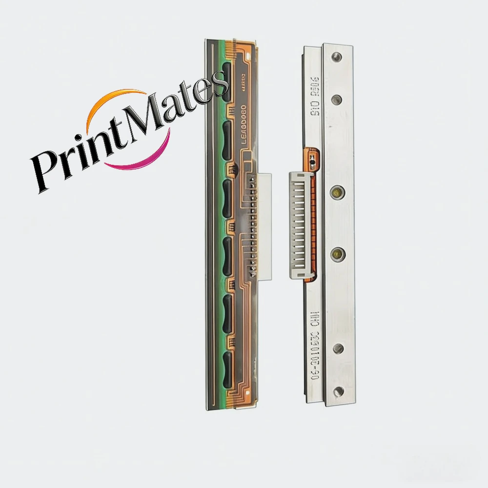 

1Pcs TTP-244Pro Refurbished Thermal PrintHead Print Head For TSC TTP-244Pro TDP 244 DA200 T200 4502 4T200 TE244 TE210 P200